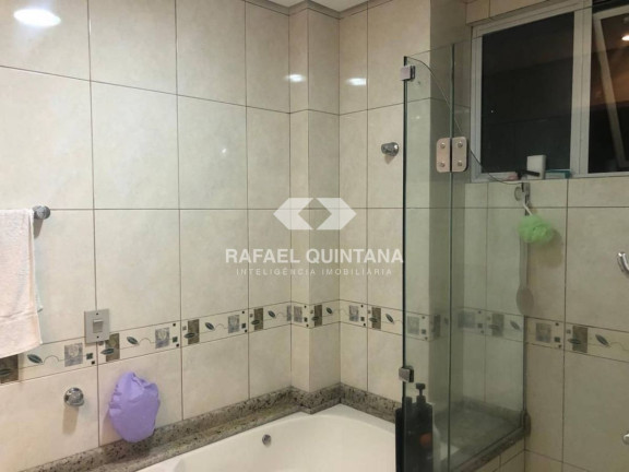 Imagem Apartamento com 3 Quartos à Venda, 128 m² em Campinas - São José Imagem Apartamento com 3 Quartos à Venda, 128 m² em Campinas - São José