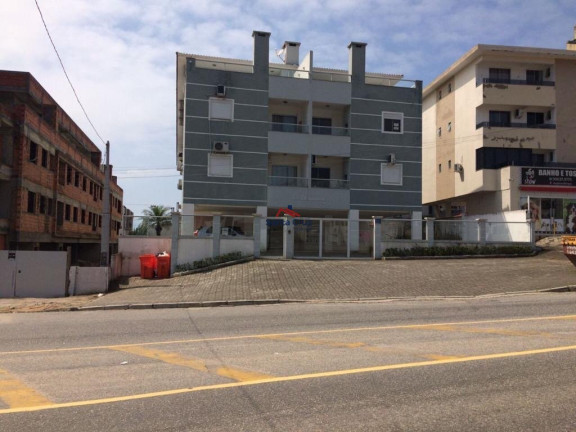 Imagem Apartamento com 2 Quartos à Venda, 103 m² em Ingleses Do Rio Vermelho - Florianópolis Imagem Apartamento com 2 Quartos à Venda, 103 m² em Ingleses Do Rio Vermelho - Florianópolis