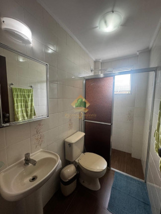 Imagem Apartamento com 2 Quartos à Venda, 67 m² em Barra Da Lagoa - Ubatuba Imagem Apartamento com 2 Quartos à Venda, 67 m² em Barra Da Lagoa - Ubatuba