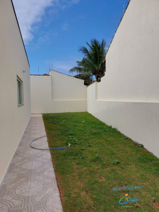 Imagem Casa com 3 Quartos à Venda, 130 m² em Jd Regina - Itanhaém