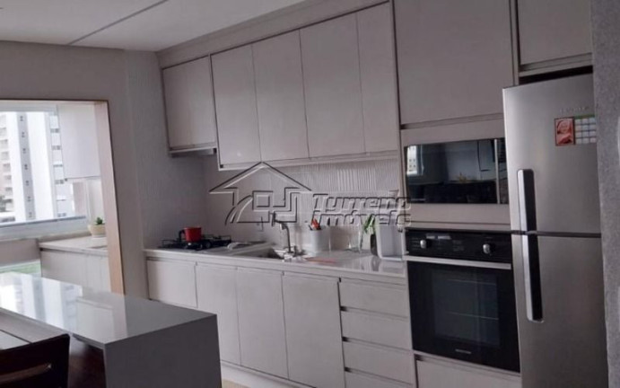 Imagem Apartamento com 2 Quartos à Venda, 70 m² em Parque Industrial - São José Dos Campos Imagem Apartamento com 2 Quartos à Venda, 70 m² em Parque Industrial - São José Dos Campos