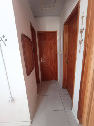 Imagem Casa com 3 Quartos à Venda, 300 m² em Nova Tramandaí - Tramandaí Imagem Casa com 3 Quartos à Venda, 300 m² em Nova Tramandaí - Tramandaí