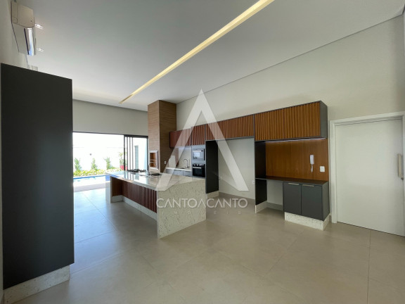 Imagem Casa com 3 Quartos à Venda, 205 m² em Condomínio Alameda Das Cores - Sinop Imagem Casa com 3 Quartos à Venda, 205 m² em Condomínio Alameda Das Cores - Sinop