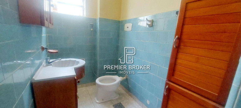 Imagem Apartamento com 2 Quartos à Venda, 60 m² em Alto - Teresópolis