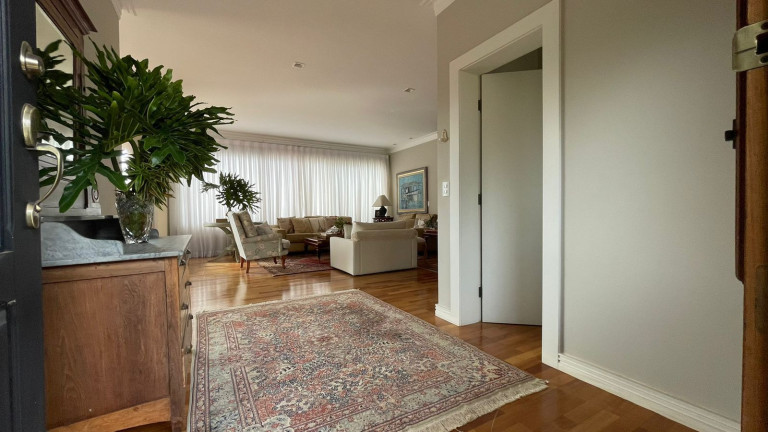 Imagem Casa com 4 Quartos à Venda, 473 m² em Condomínio Portal De Bragança - Bragança Paulista Imagem Casa com 4 Quartos à Venda, 473 m² em Condomínio Portal De Bragança - Bragança Paulista