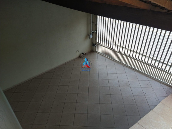 Imagem Casa com 3 Quartos à Venda, 147 m² em Taboão - Bragança Paulista Imagem Casa com 3 Quartos à Venda, 147 m² em Taboão - Bragança Paulista