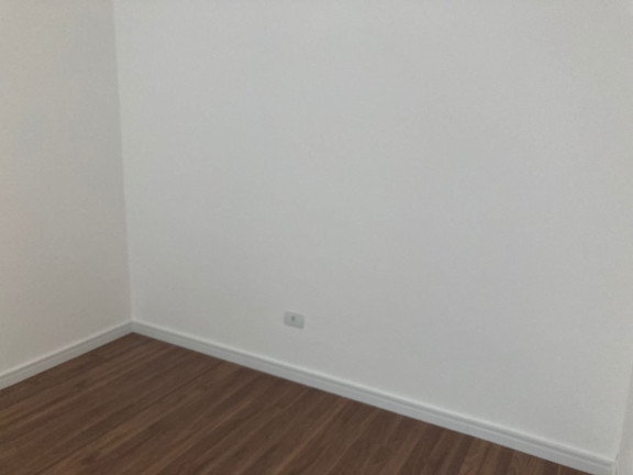 Imagem Casa com 2 Quartos à Venda, 85 m² em Utinga - Santo André