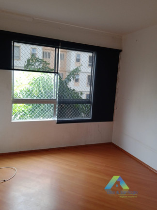 Imagem Apartamento com 2 Quartos à Venda, 64 m² em Jardim Santa Emília - São Paulo Imagem Apartamento com 2 Quartos à Venda, 64 m² em Jardim Santa Emília - São Paulo