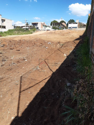 Imagem Terreno à Venda, 250 m² em Villarejo Sopé Serra - Cabreúva Imagem Terreno à Venda, 250 m² em Villarejo Sopé Serra - Cabreúva
