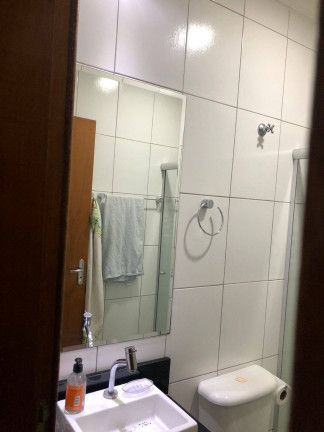 Imagem Apartamento com 2 Quartos à Venda, 67 m² em Parque Urupês - Taubaté Imagem Apartamento com 2 Quartos à Venda, 67 m² em Parque Urupês - Taubaté