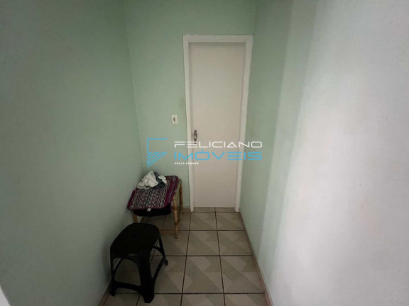 Imagem Apartamento com 1 Quarto à Venda, 42 m² em Tupi - Praia Grande Imagem Apartamento com 1 Quarto à Venda, 42 m² em Tupi - Praia Grande
