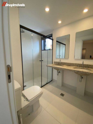 Imagem Apartamento com 3 Quartos à Venda, 158 m² em Aclimação - São Paulo