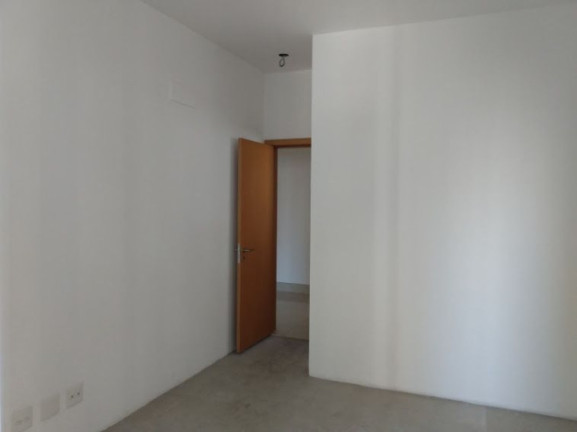Imagem Apartamento com 2 Quartos à Venda, 103 m² em Gonzaga - Santos Imagem Apartamento com 2 Quartos à Venda, 103 m² em Gonzaga - Santos