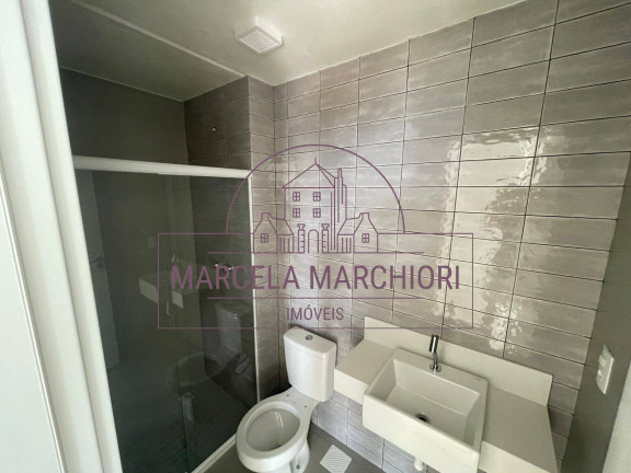 Imagem Apartamento com 2 Quartos à Venda, 70 m² em Itapuã - Vila Velha Imagem Apartamento com 2 Quartos à Venda, 70 m² em Itapuã - Vila Velha