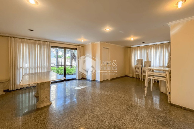 Imagem Apartamento com 3 Quartos à Venda, 68 m² em Vila Mariana - São Paulo
