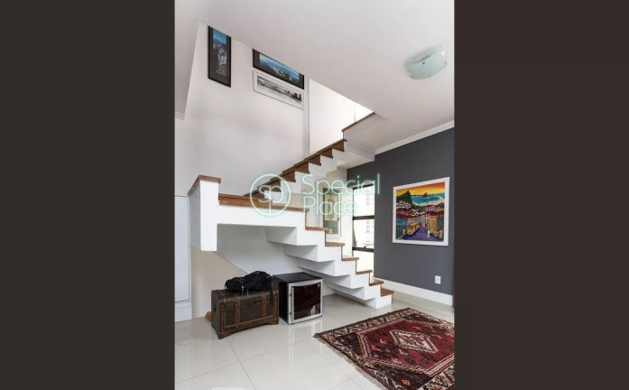 Imagem Apartamento com 2 Quartos à Venda, 250 m² em Moema índios - São Paulo Imagem Apartamento com 2 Quartos à Venda, 250 m² em Moema índios - São Paulo