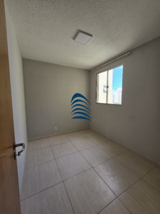 Imagem Imóvel com 3 Quartos à Venda, 65 m² em Itapuã - Salvador
