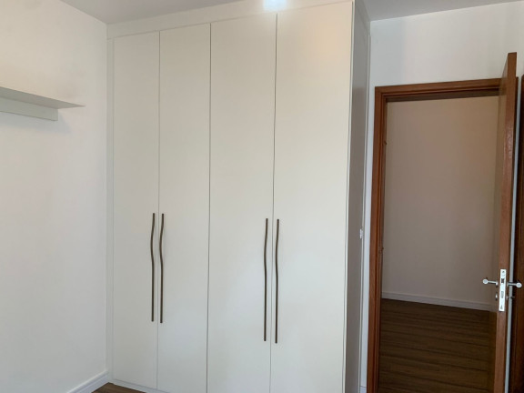 Imagem Apartamento com 4 Quartos à Venda, 2 m² em Moema - São Paulo Imagem Apartamento com 4 Quartos à Venda, 2 m² em Moema - São Paulo