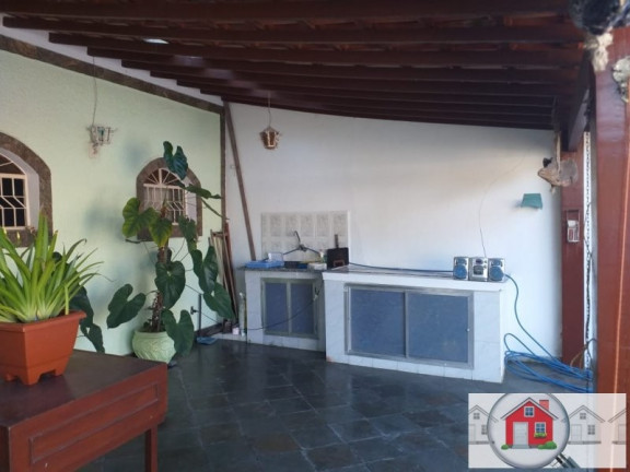 Imagem Casa com 2 Quartos à Venda, 120 m² em Arraial Do Cabo Imagem Casa com 2 Quartos à Venda, 120 m² em Arraial Do Cabo