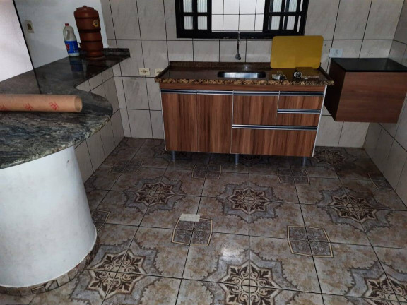 Imagem Casa com 2 Quartos à Venda, 70 m² em Terra Preta - Mairiporã