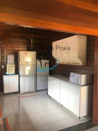 Imagem Casa com 3 Quartos à Venda,  em Massaguaçu - Caraguatatuba