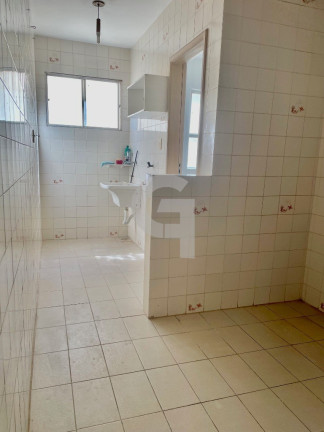 Imagem Apartamento com 2 Quartos à Venda, 70 m² em Costa Azul - Salvador Imagem Apartamento com 2 Quartos à Venda, 70 m² em Costa Azul - Salvador