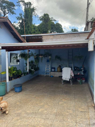 Imagem Casa com 3 Quartos à Venda, 297 m² em Cotianos - Piedade Imagem Casa com 3 Quartos à Venda, 297 m² em Cotianos - Piedade