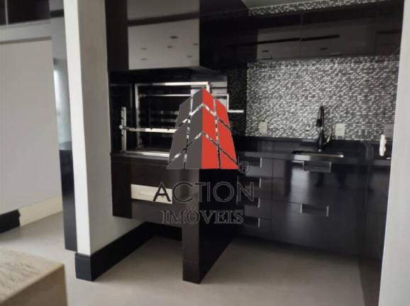 Imagem Apartamento com 4 Quartos à Venda, 264 m² em Vila Gomes Cardim - São Paulo Imagem Apartamento com 4 Quartos à Venda, 264 m² em Vila Gomes Cardim - São Paulo