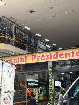 Imagem Sala Comercial à Venda, 22 m² em República - São Paulo Imagem Sala Comercial à Venda, 22 m² em República - São Paulo