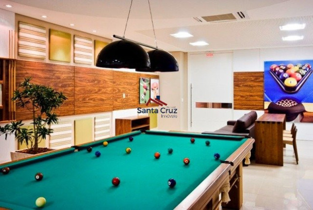 Imagem Apartamento com 1 Quarto à Venda, 83 m² em Itacorubi - Florianópolis Imagem Apartamento com 1 Quarto à Venda, 83 m² em Itacorubi - Florianópolis