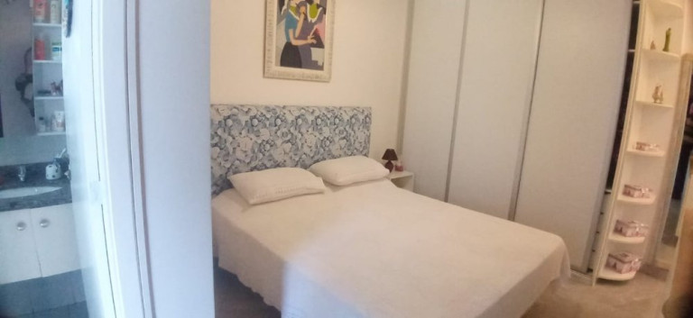 Imagem Apartamento com 2 Quartos à Venda, 75 m² em Jardim Astúrias - Guarujá Imagem Apartamento com 2 Quartos à Venda, 75 m² em Jardim Astúrias - Guarujá