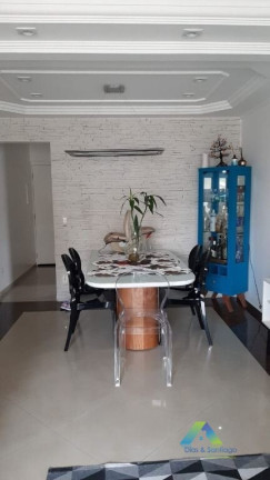 Imagem Apartamento com 3 Quartos à Venda, 93 m² em Vila Das Mercês - São Paulo Imagem Apartamento com 3 Quartos à Venda, 93 m² em Vila Das Mercês - São Paulo