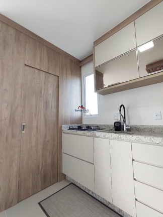 Imagem Apartamento com 2 Quartos à Venda, 84 m² em Santinho - Florianópolis Imagem Apartamento com 2 Quartos à Venda, 84 m² em Santinho - Florianópolis