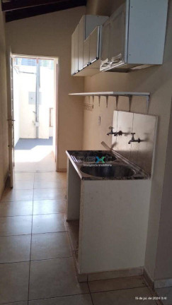 Imagem Sobrado com 3 Quartos à Venda, 363 m² em Vila Carlota - Campo Grande