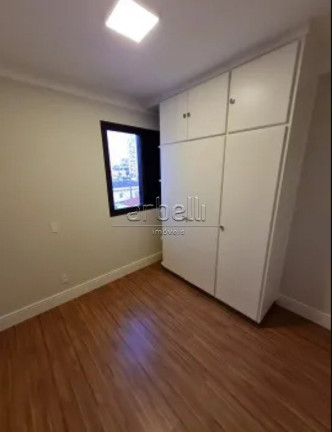 Imagem Apartamento com 3 Quartos à Venda, 91 m² em Vila Romana - São Paulo Imagem Apartamento com 3 Quartos à Venda, 91 m² em Vila Romana - São Paulo