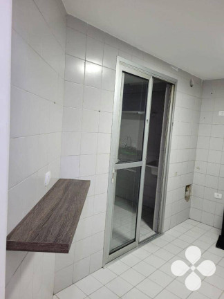 Imagem Imóvel com 3 Quartos à Venda ou Locação, 244 m² em Vila Matias - Santos Imagem Imóvel com 3 Quartos à Venda ou Locação, 244 m² em Vila Matias - Santos