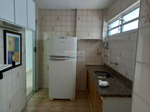Imagem Apartamento com 1 Quarto à Venda, 57 m² em Jardim Paulista - São Paulo Imagem Apartamento com 1 Quarto à Venda, 57 m² em Jardim Paulista - São Paulo