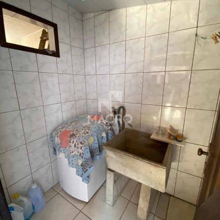 Imagem Casa com 3 Quartos à Venda, 156 m² em Rau - Jaraguá Do Sul