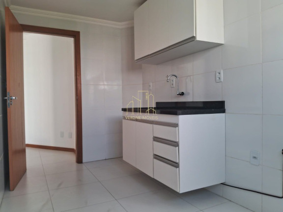 Imagem Imóvel com 2 Quartos à Venda, 80 m² em Buraquinho - Lauro De Freitas Imagem Imóvel com 2 Quartos à Venda, 80 m² em Buraquinho - Lauro De Freitas