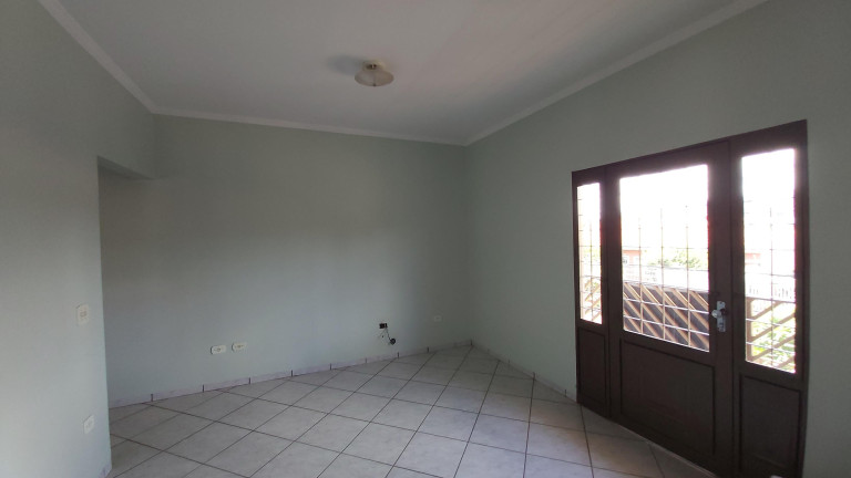 Imagem Sala Comercial para Alugar, 20 m² em Vila Carvalho - Campo Grande Imagem Sala Comercial para Alugar, 20 m² em Vila Carvalho - Campo Grande