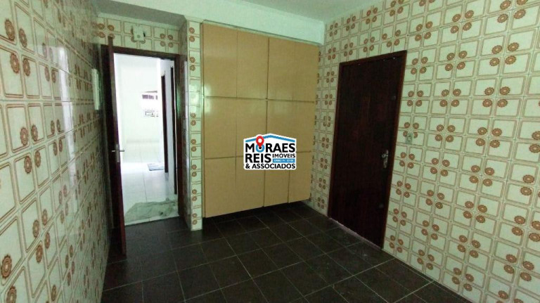 Imagem Casa com 2 Quartos à Venda, 193 m² em Jardim Itacolomi - São Paulo Imagem Casa com 2 Quartos à Venda, 193 m² em Jardim Itacolomi - São Paulo