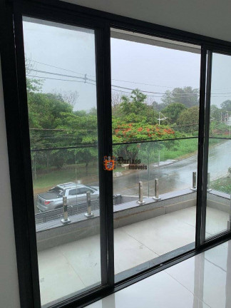 Imagem Sobrado com 3 Quartos à Venda, 167 m² em Jardim Dos Pinheiros - Atibaia Imagem Sobrado com 3 Quartos à Venda, 167 m² em Jardim Dos Pinheiros - Atibaia