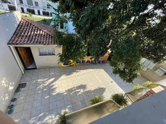 Imagem Casa com 3 Quartos à Venda, 260 m² em Alphaville - Campos Dos Goytacazes Imagem Casa com 3 Quartos à Venda, 260 m² em Alphaville - Campos Dos Goytacazes