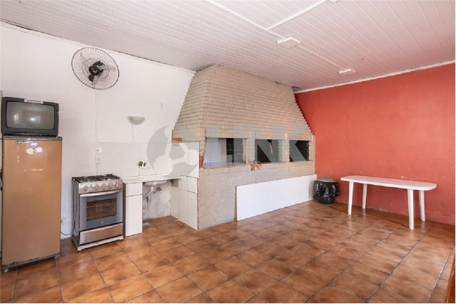 Apartamento com 2 Quartos à Venda, 65 m² em Santana - Porto Alegre