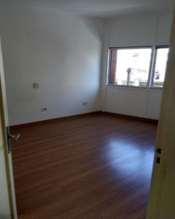 Imagem Apartamento com 3 Quartos à Venda, 100 m² em Vila Mariana - São Paulo Imagem Apartamento com 3 Quartos à Venda, 100 m² em Vila Mariana - São Paulo