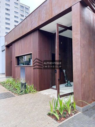Imagem Apartamento com 1 Quarto à Venda, 47 m² em Vila Mariana - São Paulo Imagem Apartamento com 1 Quarto à Venda, 47 m² em Vila Mariana - São Paulo