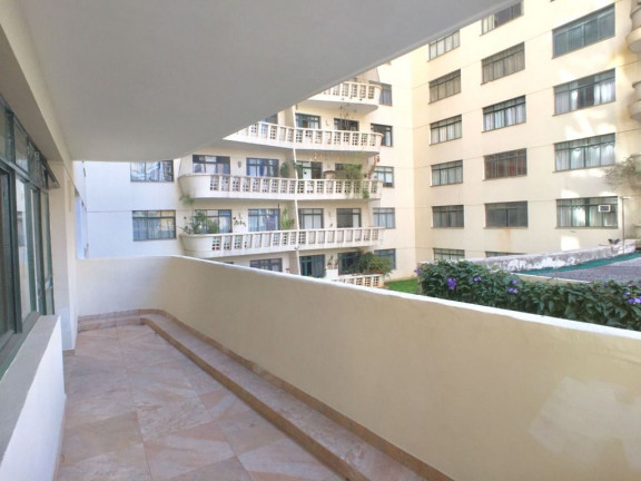 Imagem Apartamento com 2 Quartos à Venda, 136 m² em Campos Elíseos - São Paulo Imagem Apartamento com 2 Quartos à Venda, 136 m² em Campos Elíseos - São Paulo