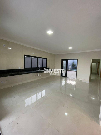 Imagem Casa com 4 Quartos à Venda, 198 m² em Jardins Nápoles - Senador Canedo Imagem Casa com 4 Quartos à Venda, 198 m² em Jardins Nápoles - Senador Canedo