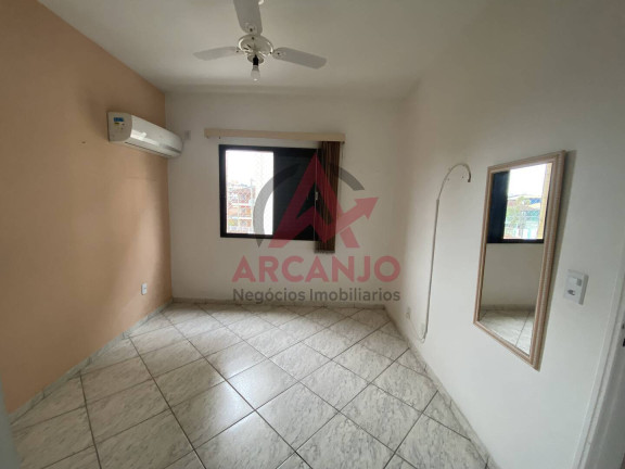 Imagem Apartamento com 3 Quartos à Venda, 80 m² em Centro - Ubatuba Imagem Apartamento com 3 Quartos à Venda, 80 m² em Centro - Ubatuba