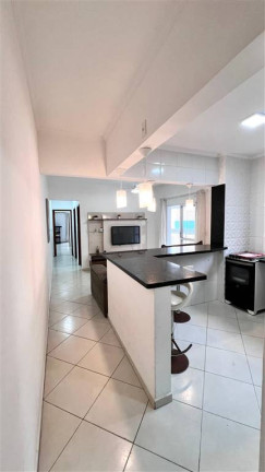 Imagem Apartamento com 2 Quartos à Venda, 78 m² em Caiçara - Praia Grande Imagem Apartamento com 2 Quartos à Venda, 78 m² em Caiçara - Praia Grande